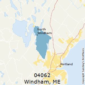 windham me 04062|04062 zip code.